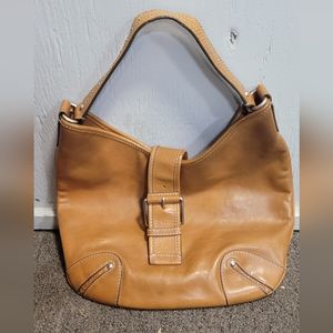 Vintage Michael Kors purse